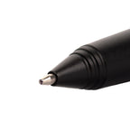 Pix tactic TP-93 cu lanterna si spargator de geam M-Tac