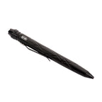 Pix tactic TP-93 cu lanterna si spargator de geam M-Tac