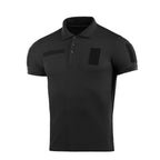 Culoare: Negru