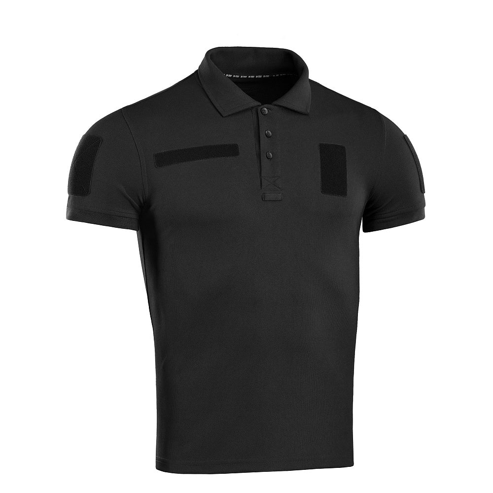 Culoare: Negru