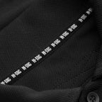 Tricou polo tactic 65/35 M-Tac