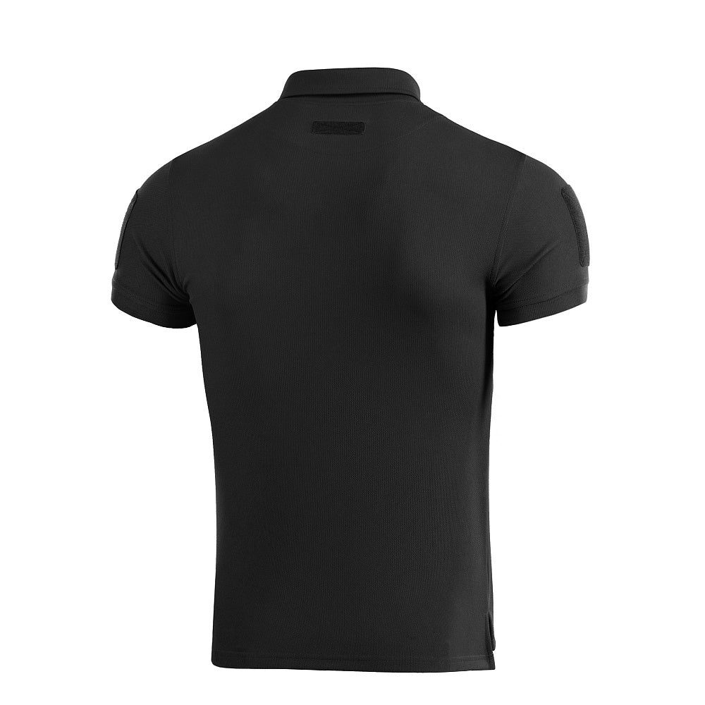 Culoare: Negru