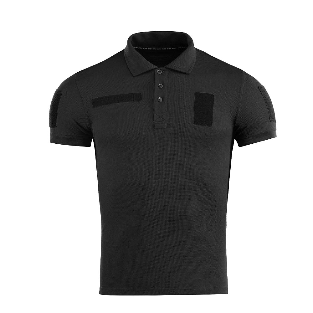 Culoare: Negru