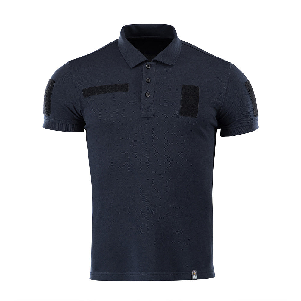Culoare: Bleumarin