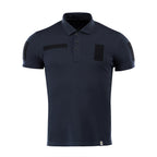Culoare: Bleumarin