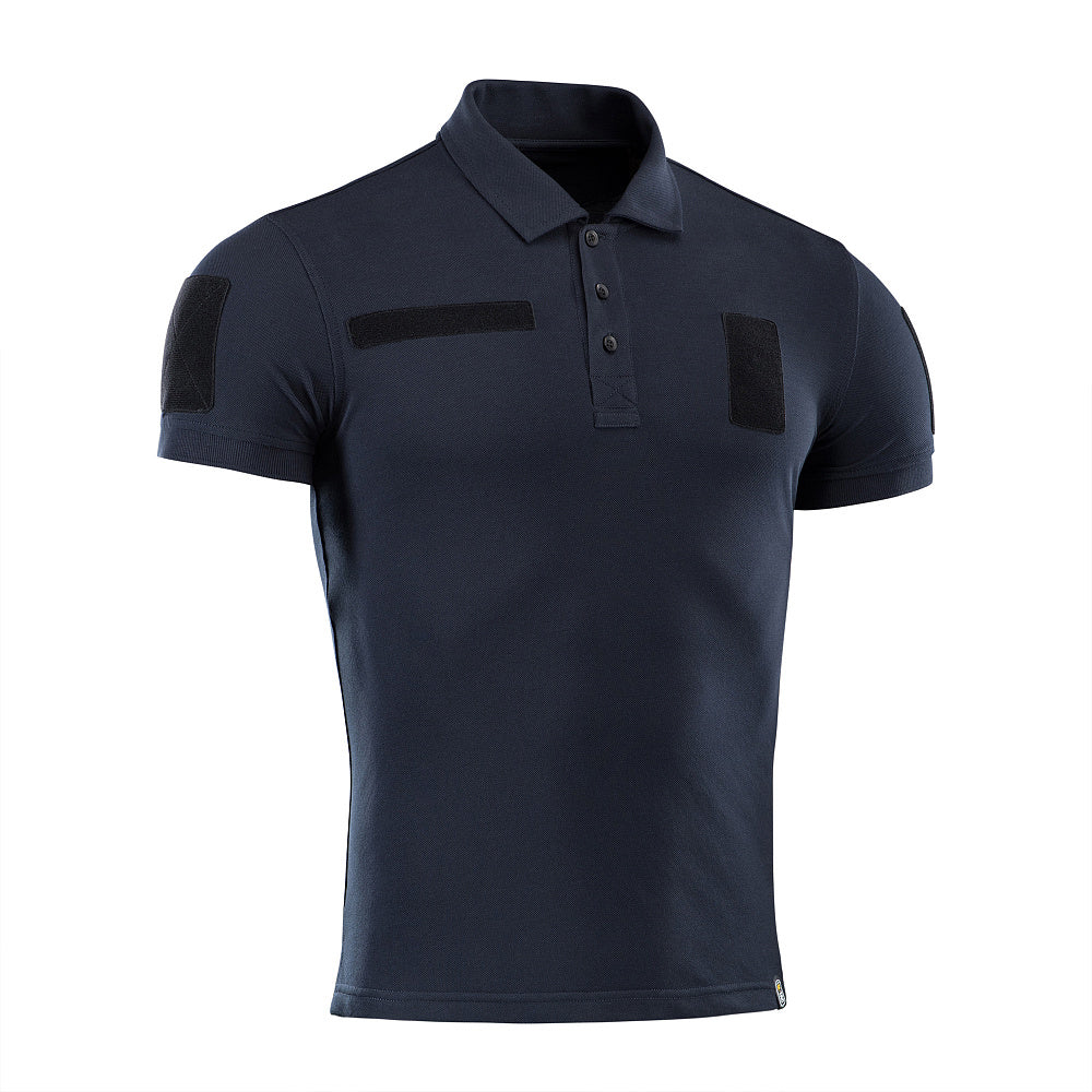 Culoare: Bleumarin