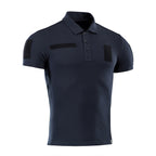 Culoare: Bleumarin