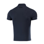 Tricou polo tactic 65/35 M-Tac