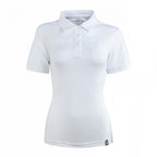 Tricou polo tactic Lady 65/35 M-Tac pentru femei