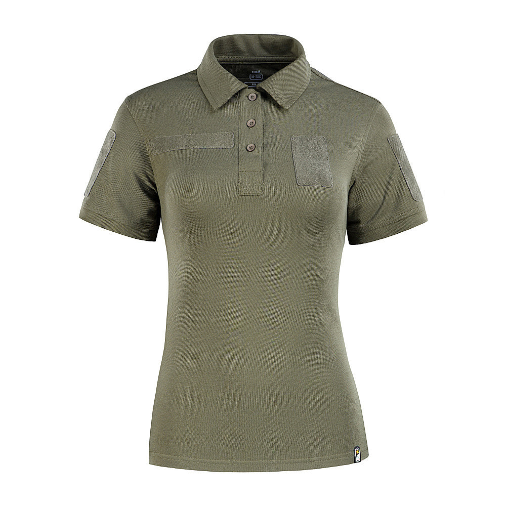Culoare: Oliv Army