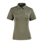Culoare: Oliv Army