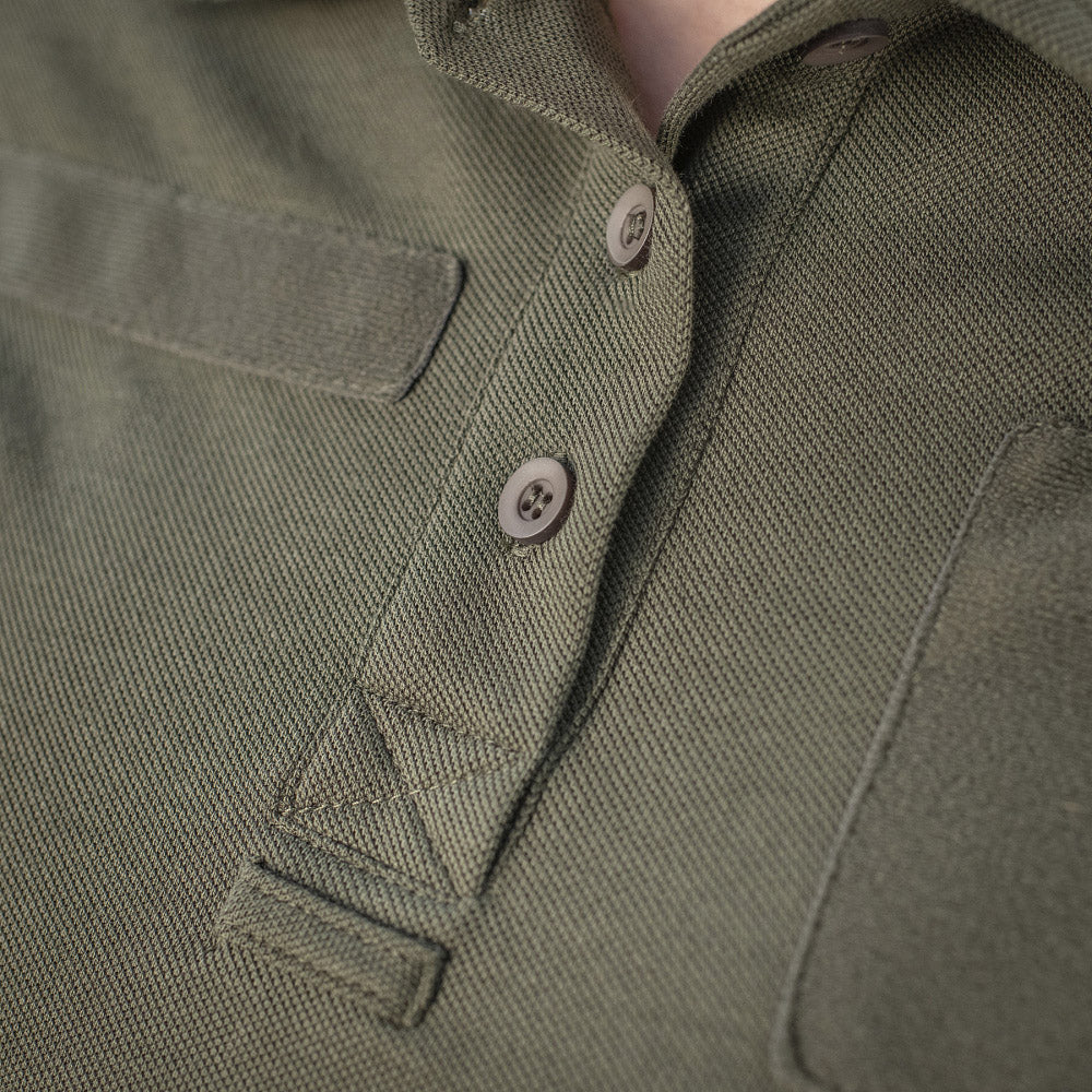 Culoare: Oliv Army