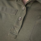 Culoare: Oliv Army