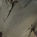 Culoare: Oliv Army