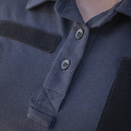 Culoare: Bleumarin