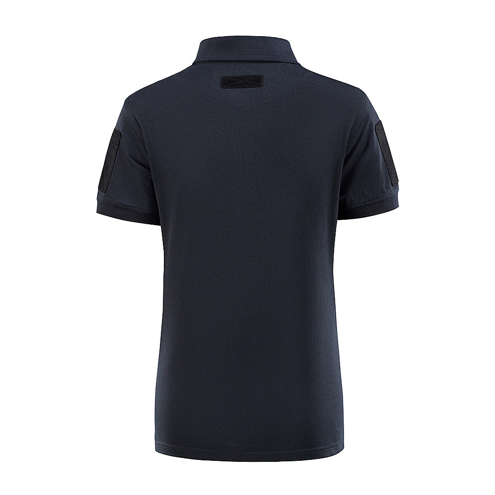 Culoare: Bleumarin