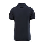 Culoare: Bleumarin