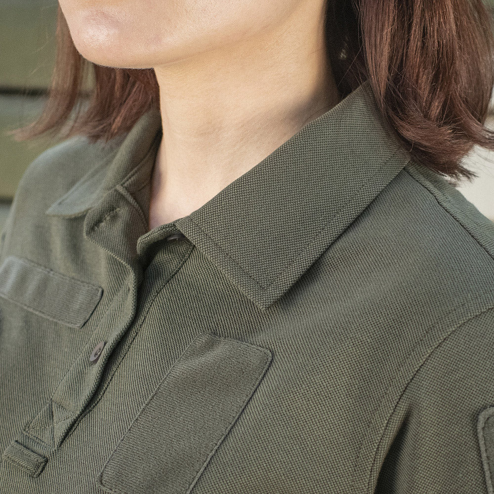 Culoare: Oliv Army