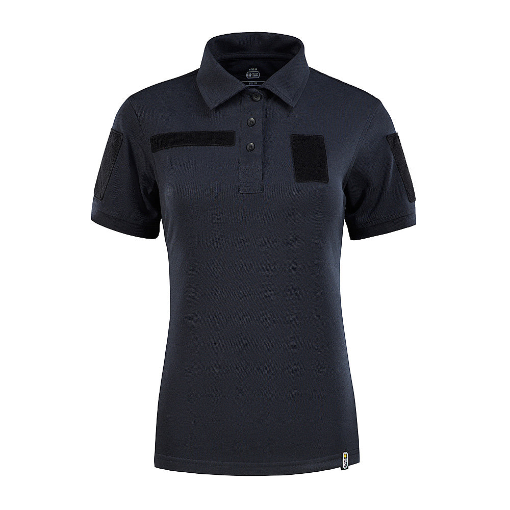 Culoare: Bleumarin