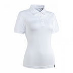 Tricou polo tactic Lady 65/35 M-Tac pentru femei