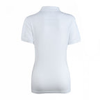 Tricou polo tactic Lady 65/35 M-Tac pentru femei