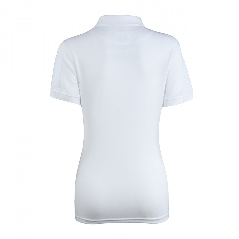 Tricou polo tactic Lady 65/35 M-Tac pentru femei