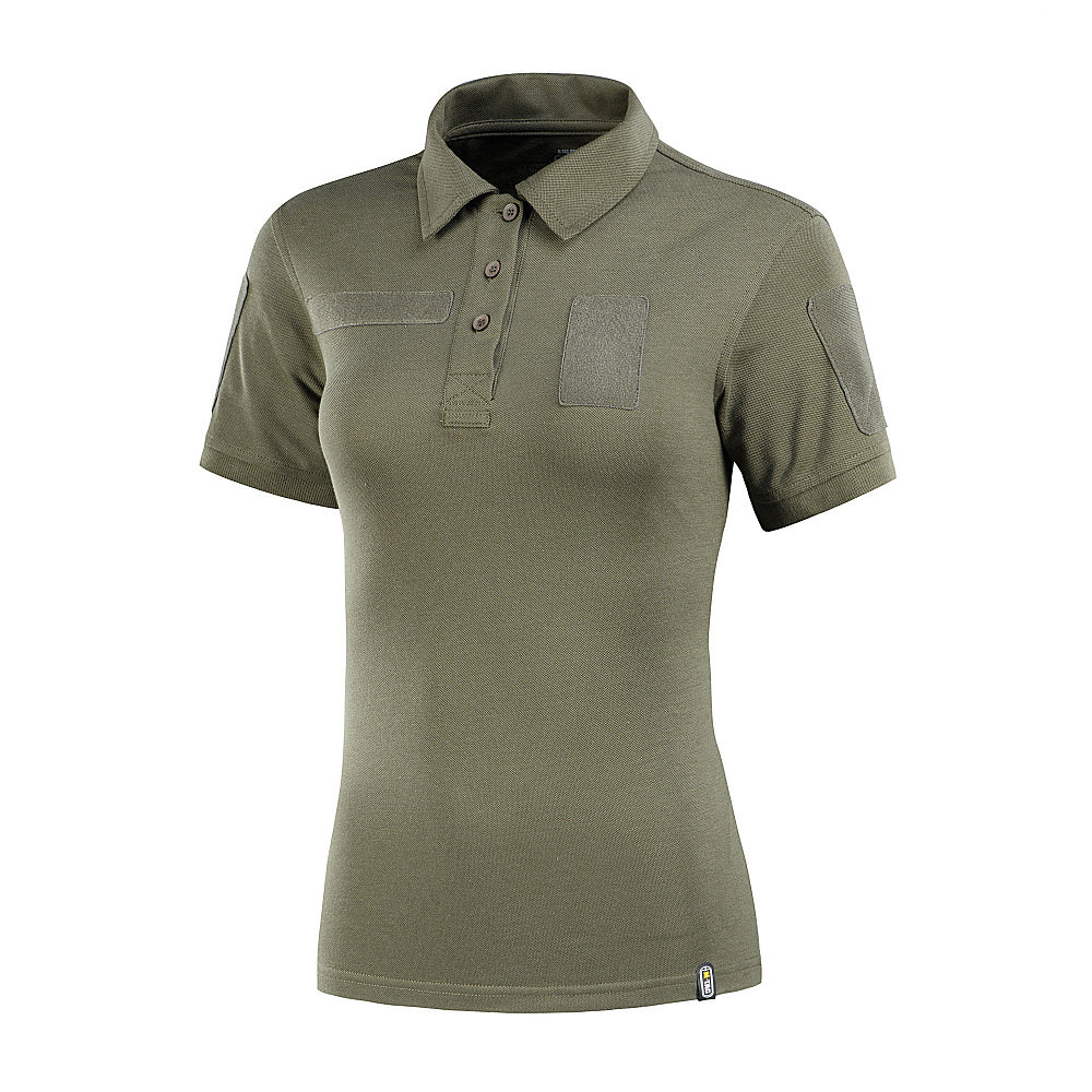 Culoare: Oliv Army
