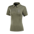 Culoare: Oliv Army
