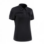 Tricou polo tactic Lady 65/35 M-Tac pentru femei