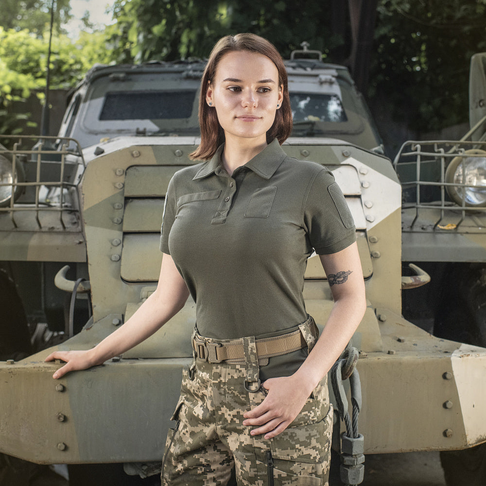 Culoare: Oliv Army