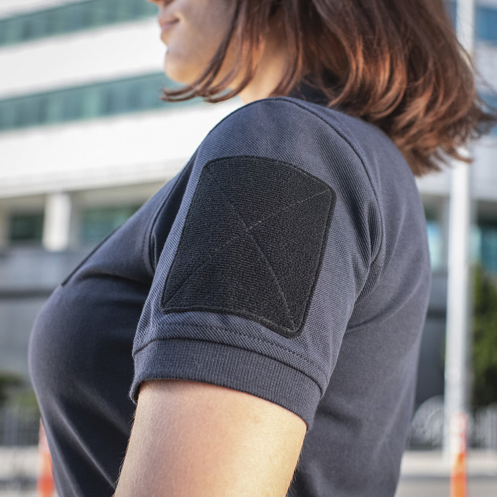 Culoare: Bleumarin