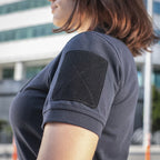 Culoare: Bleumarin