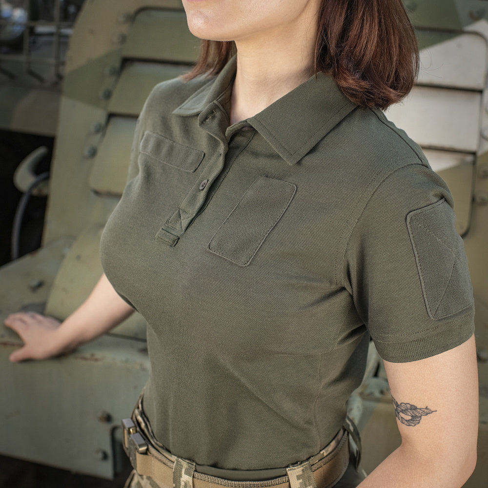Culoare: Oliv Army