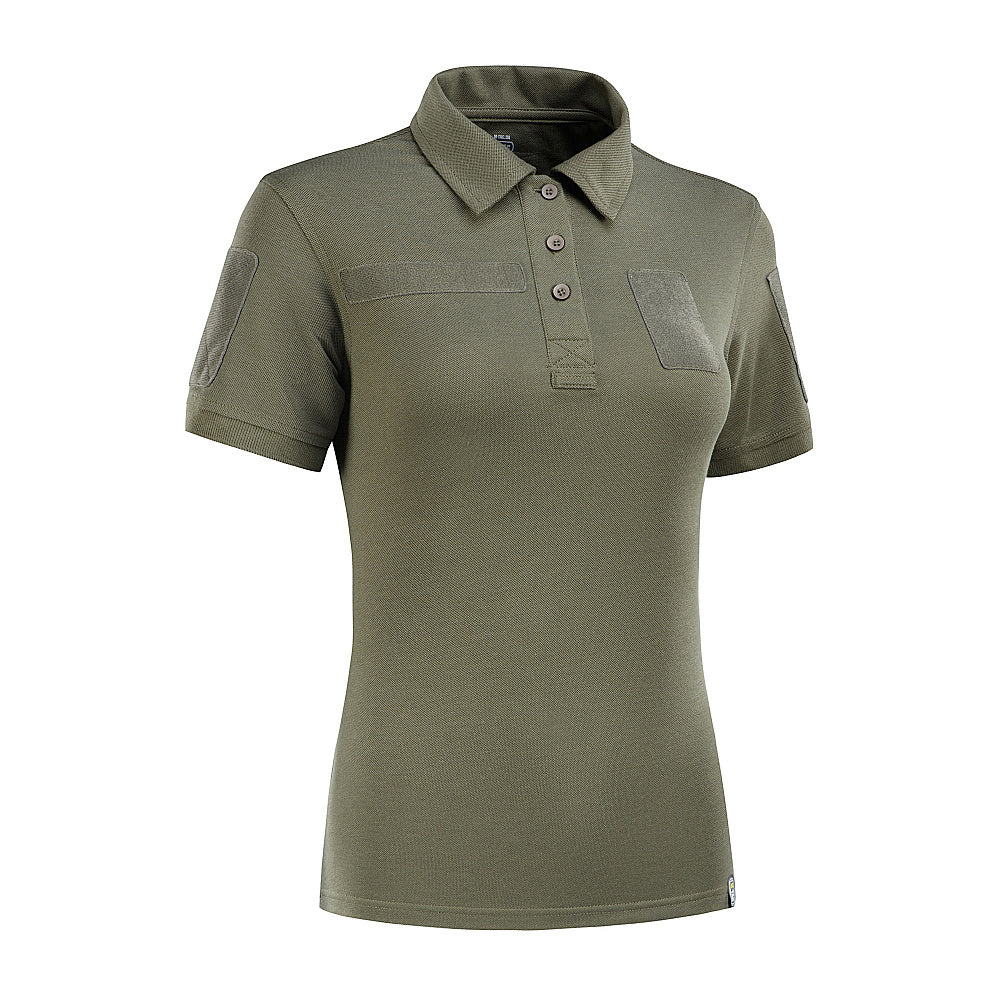 Culoare: Oliv Army