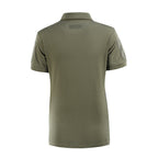 Culoare: Oliv Army