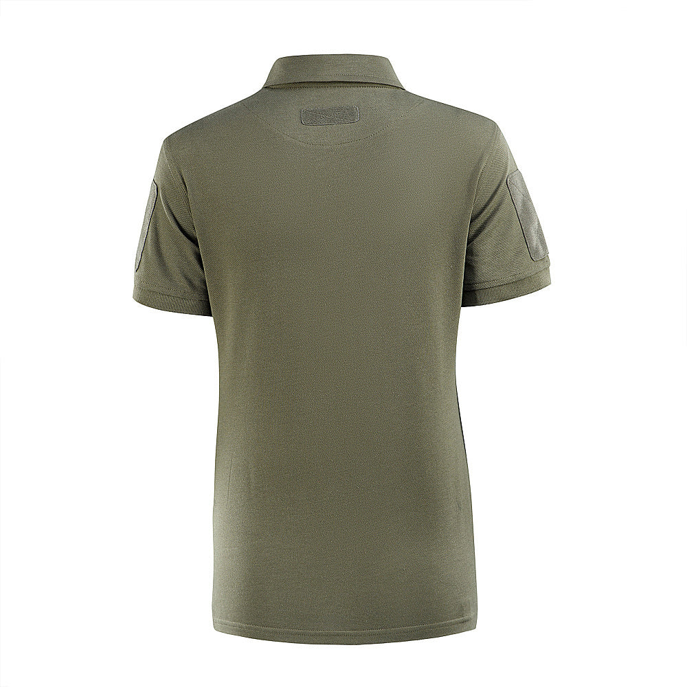 Culoare: Oliv Army