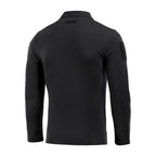 Culoare: Negru