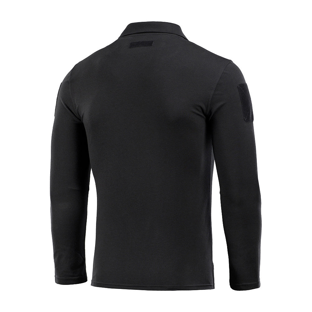 Culoare: Negru