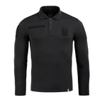 Culoare: Negru