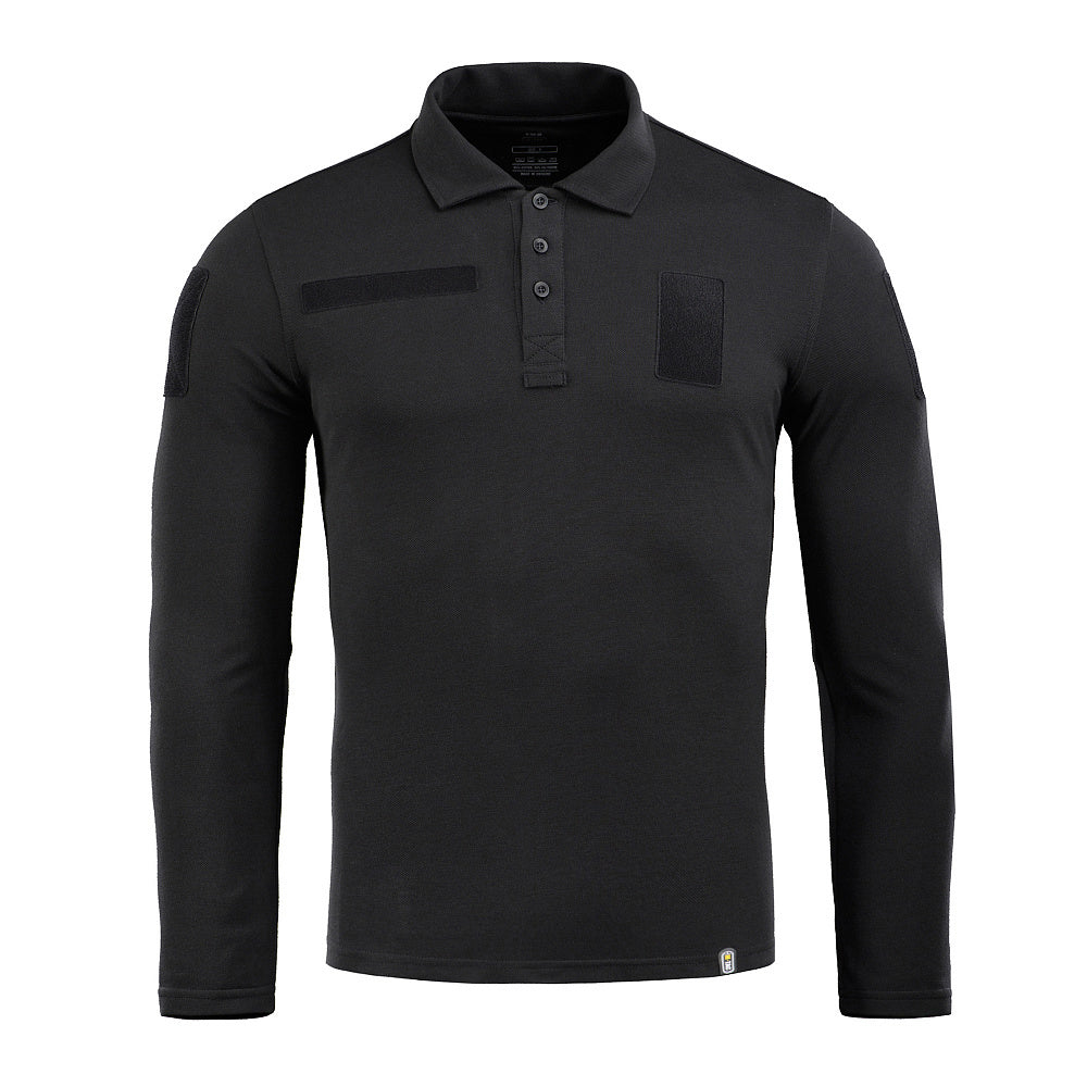 Culoare: Negru