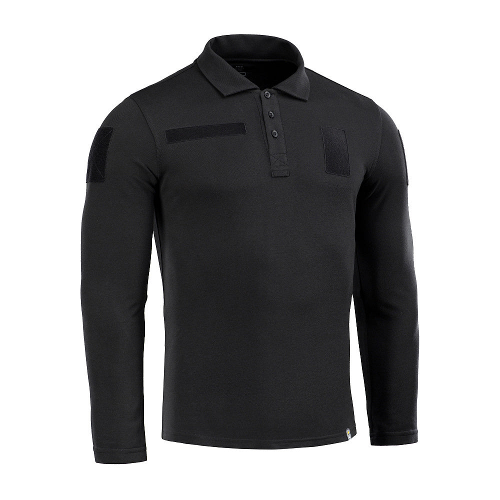 Culoare: Negru