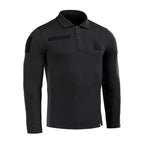 Culoare: Negru