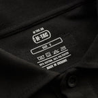 Bluza polo tactica maneca lunga 65/35 M-Tac