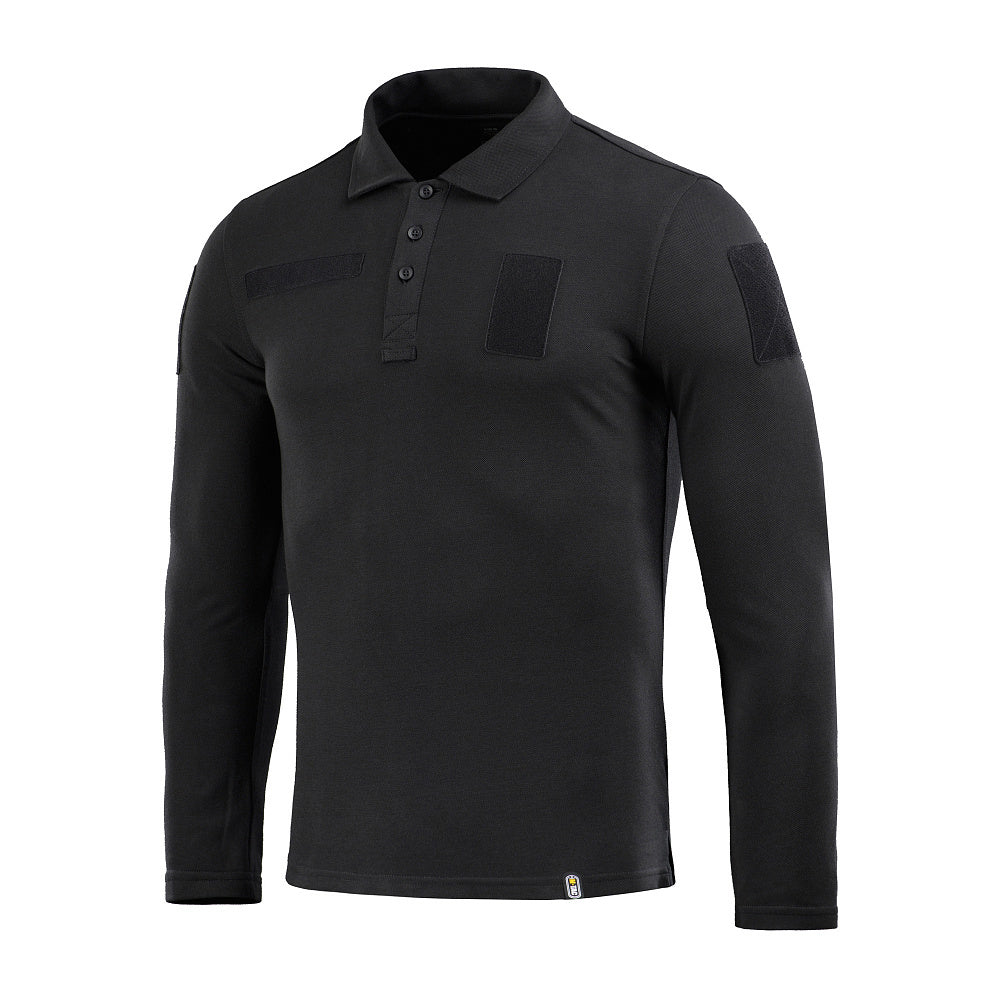 Culoare: Negru