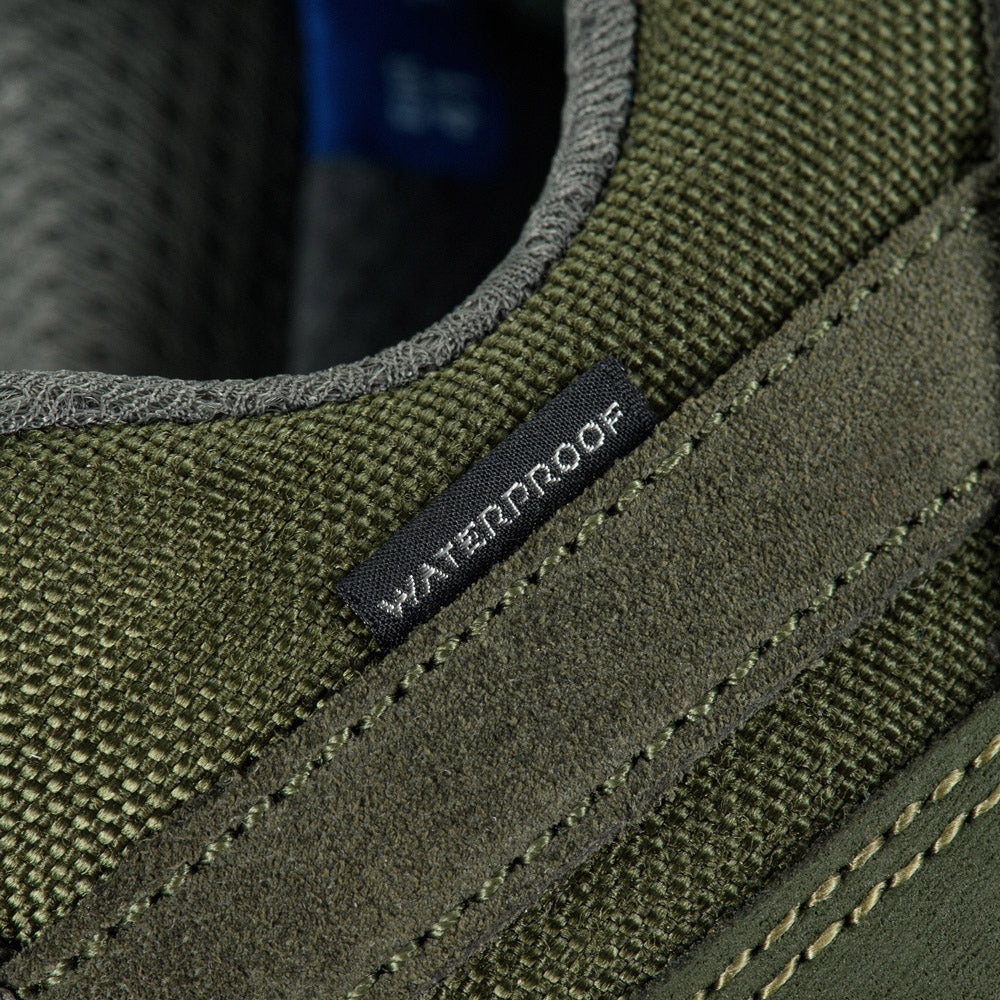 Sneakers tactici Combat Pro Line M-Tac cu talpa Vibram