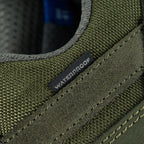 Sneakers tactici Combat Pro Line M-Tac cu talpa Vibram