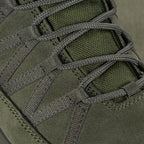 Sneakers tactici Combat Pro Line M-Tac cu talpa Vibram