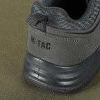 Sneakers tactici Iva M-Tac pentru vara si uz zilnic