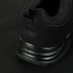 Sneakers tactici Iva M-Tac pentru vara si uz zilnic