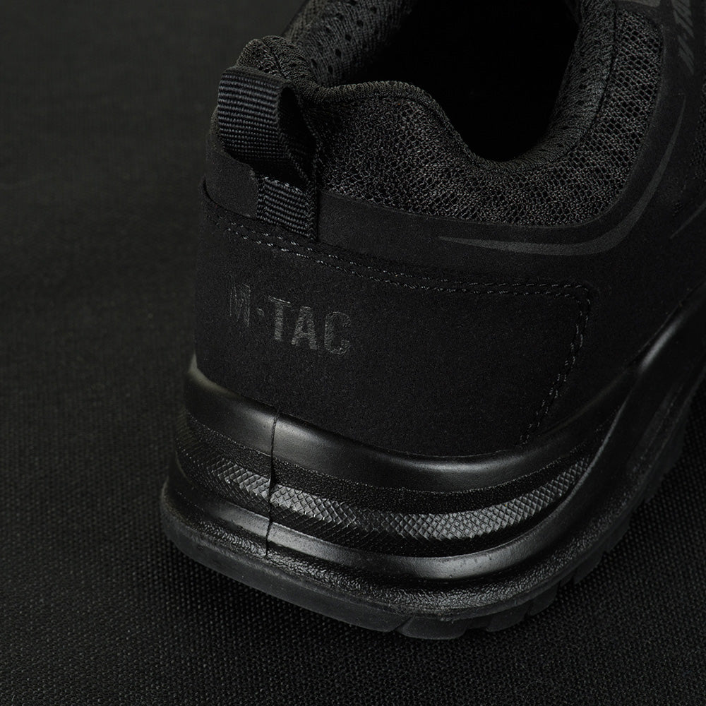 Sneakers tactici Iva M-Tac pentru vara si uz zilnic